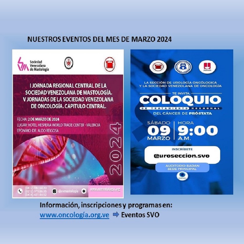 oncologia.org.ve/events/categor…