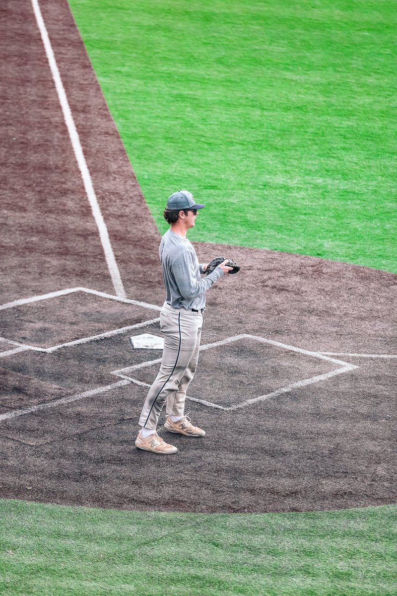 AugieBaseball's tweet photo. See you tomorrow ⏱️

#BuildingChampions https://t.co/foS94K2RyD