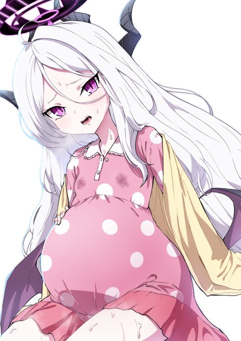 新刊の表紙できたぁ 