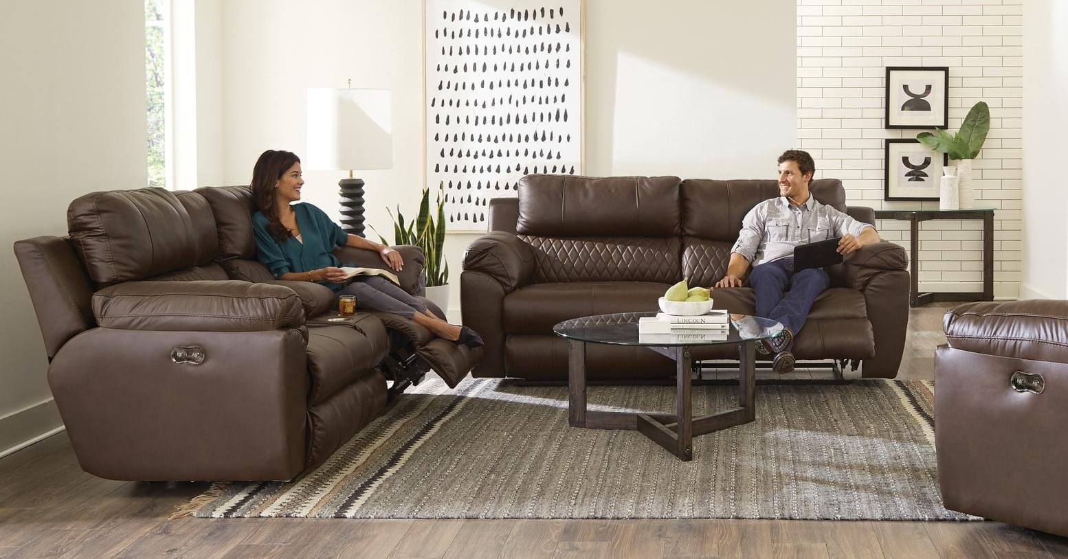Jackson Furniture BuiltByJackson X