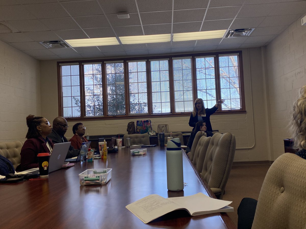 Kevin Connell tweet media