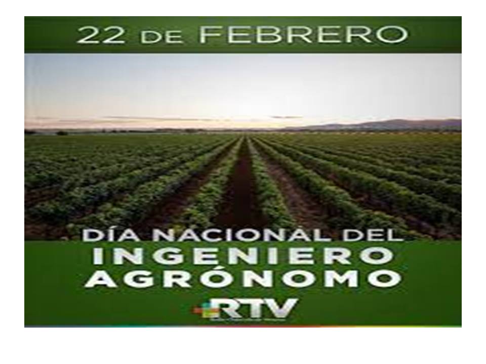 cifelixb1's tweet photo. Nuestro  colectivo de trabajadores les desea ¡Muchas Felicidades! en su día a  los trabajadores que laboran en el sector de la agronomía. #CubaMined.#dpestgo.#dmestgo.#RaulSamon.#LimontaPerez.#niurdisreyes. https://t.co/ZezVwrYXuT