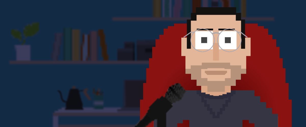 StoryKaboom's tweet photo. .@JackMcCloy: “Being able to collaborate with smart, passionate teammates every day never gets old. And... build[ing] tools and technologies that other people [use and] get value from, always feels rewarding.” https://t.co/WrZcSJkweA https://t.co/teiZBqrUaF