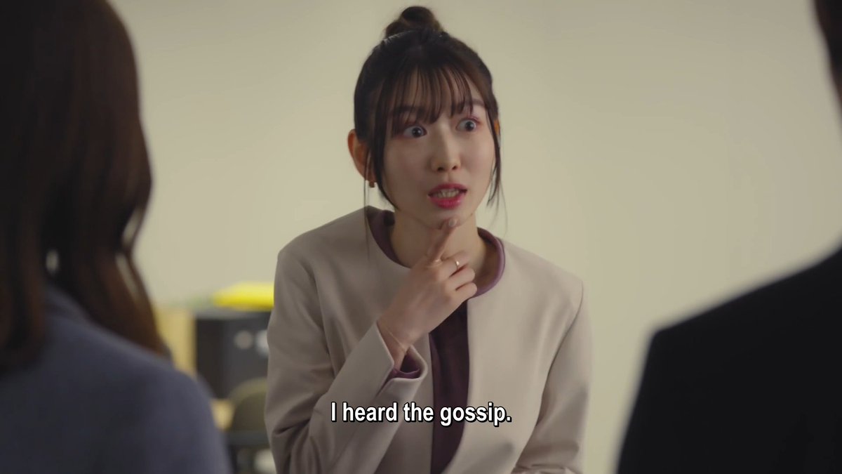 Kaizen Subs tweet media