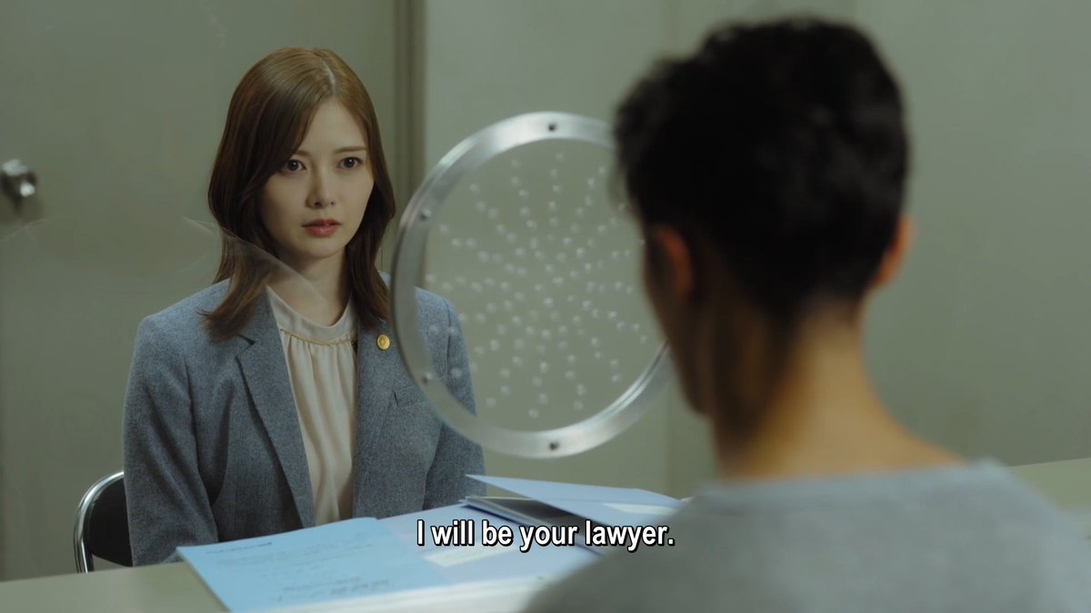 Kaizen Subs tweet media