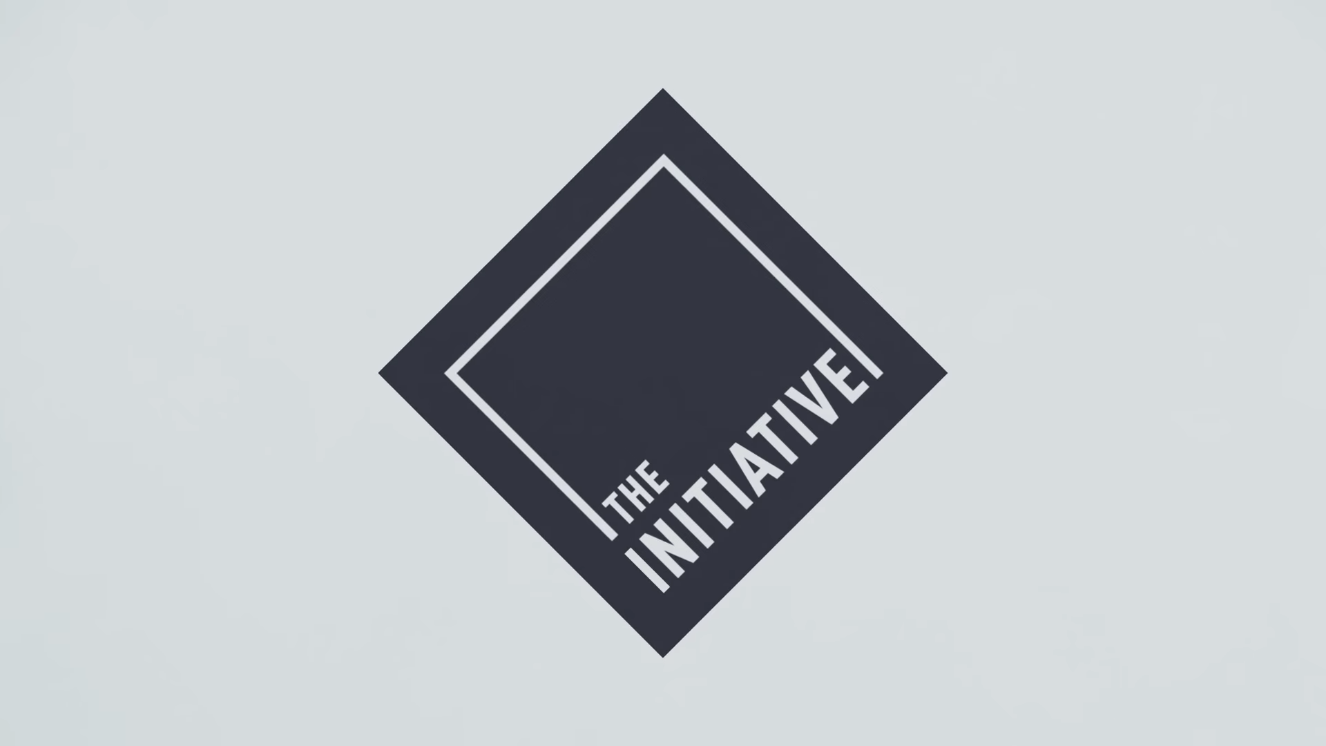 The initiative xbox 2025