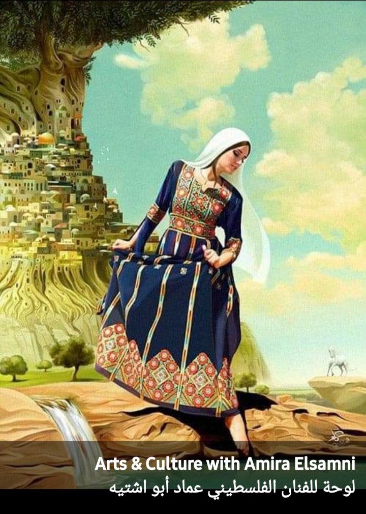 محمدأبوطالب(كاتب) (@kjmqcmxzn5etxwc) on Twitter photo 