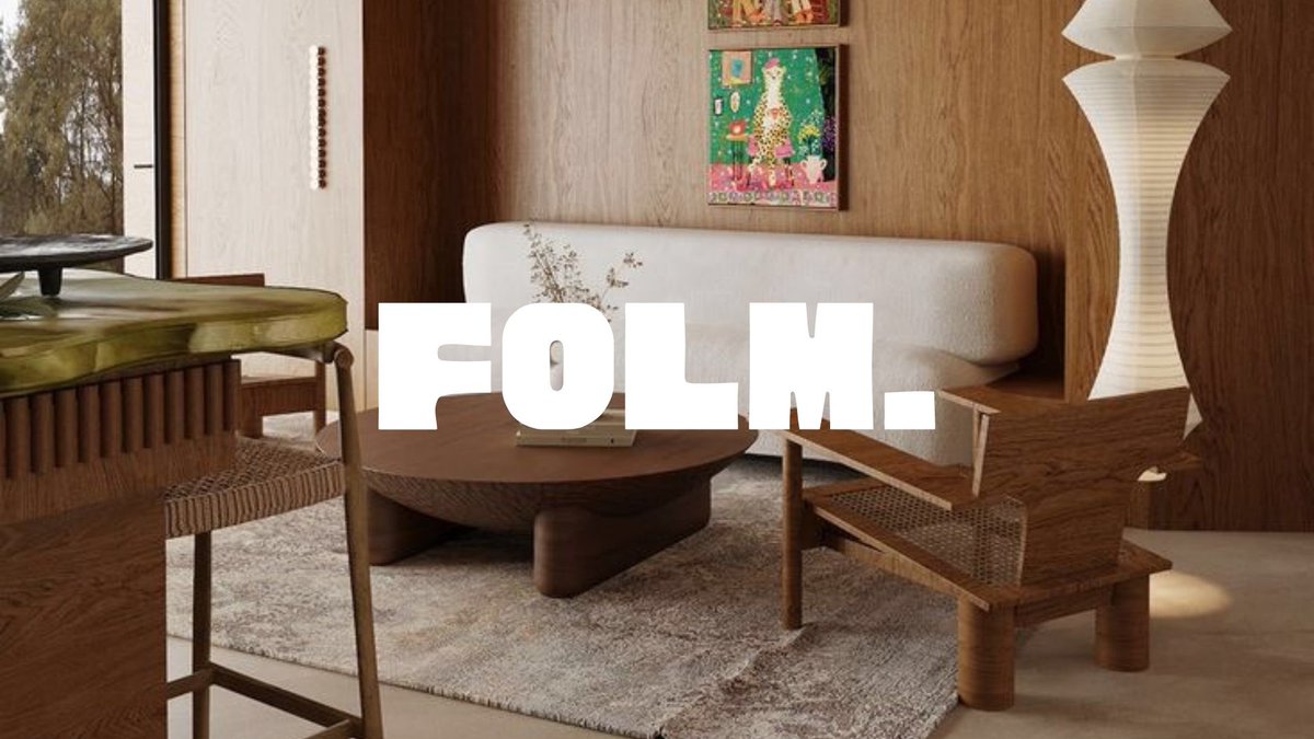 𝘀𝗲𝘂𝗻 tweet media