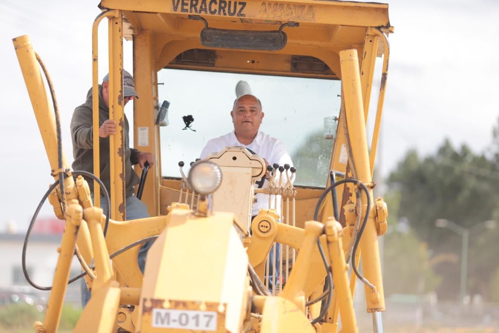 Eric Cisneros Burgos tweet media