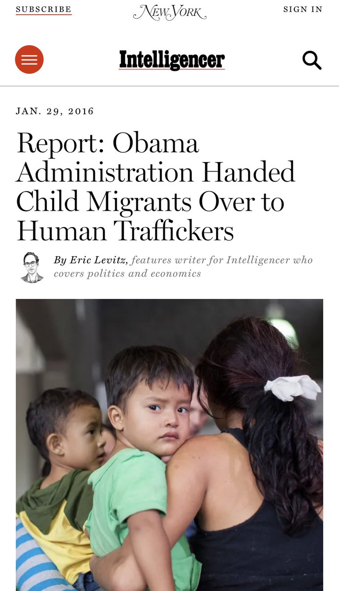 USMC_Reina's tweet photo. @simonateba Let me go ahead and fact check crazy Claire McCaskill…
I think CLAIRE should STFU ‼️
#McCaskill knew about what was happening that to the children on the border. She was the ranking member of the #House hearing on #HumanTrafficking at the border - she did nothing to stop it https://t.co/X3gRBrGm9v