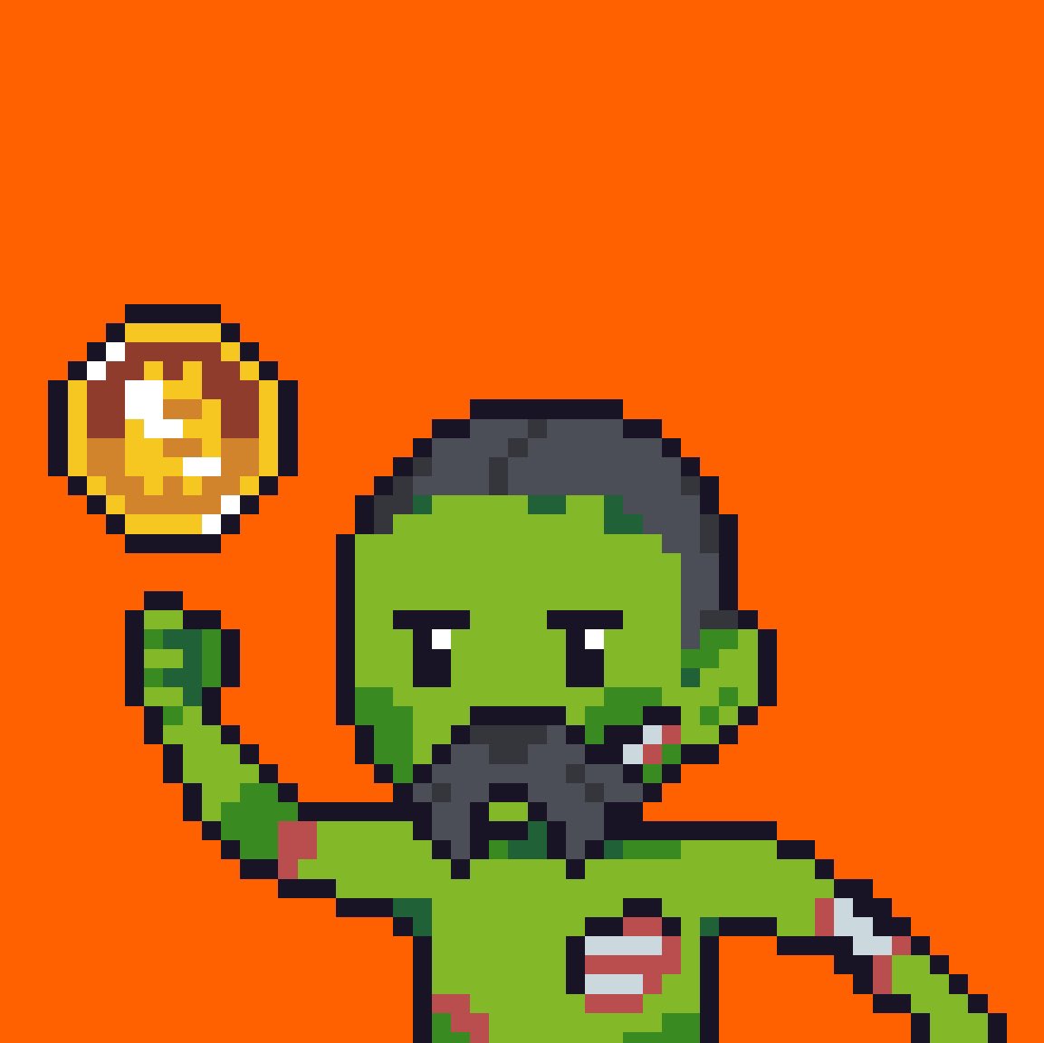 crusher.⌐◨-◨ tweet media