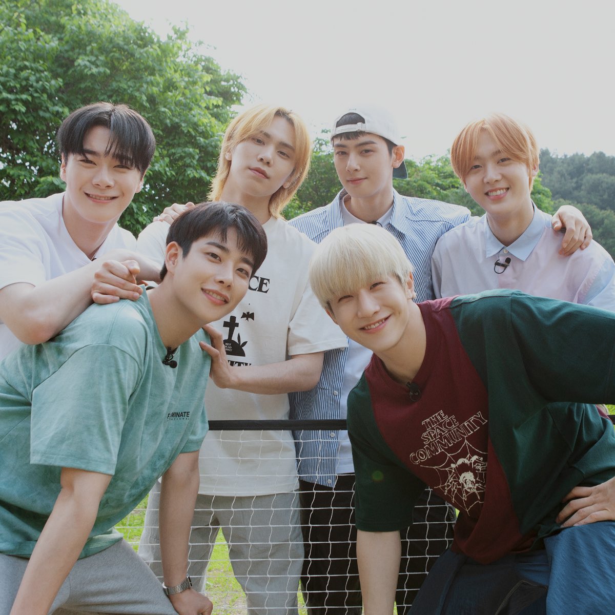 _potatonextdoor's tweet photo. ✨HAPPY ASTRO DAY✨
i love you always.
#ASTRO https://t.co/6otnuGA5x8