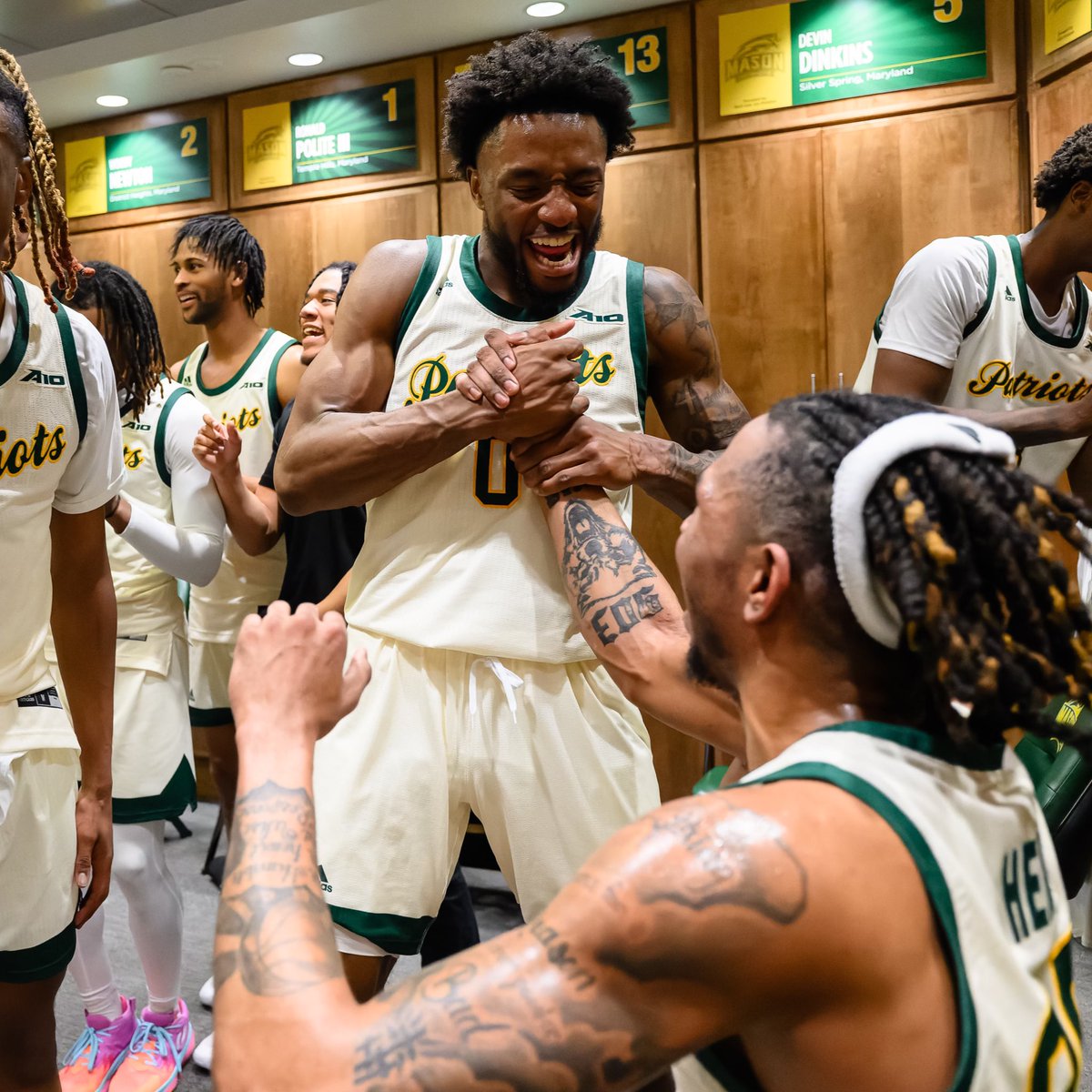 MasonMBB tweet picture