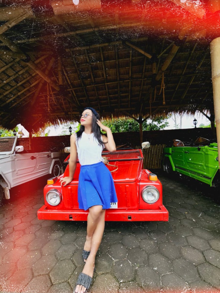 KeyHendrick2's tweet image. #puting