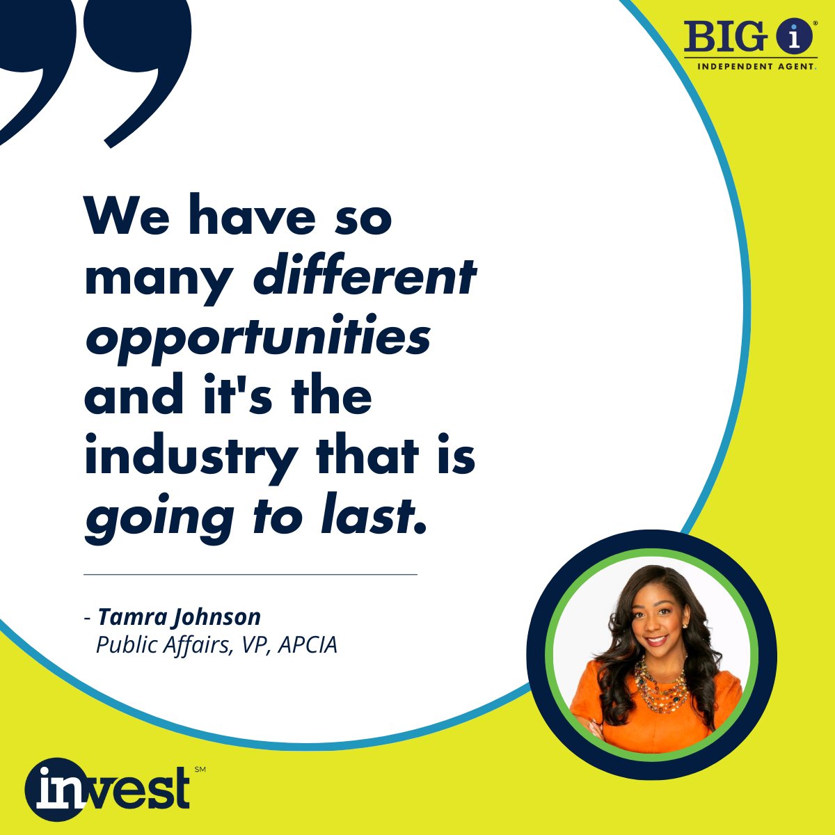 National Invest tweet media