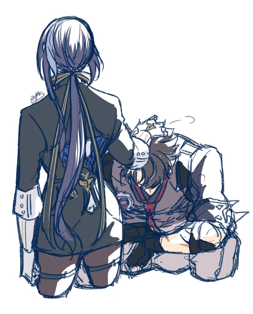 セスリンデrkgk