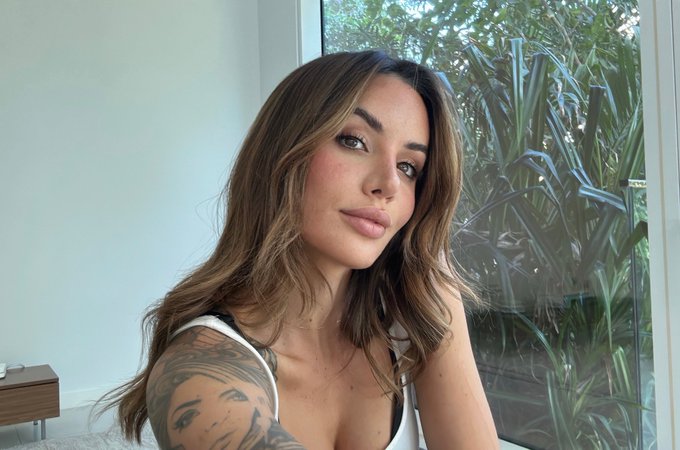 Would you trust me as your financial advisor? https://t.co/rMEckYxV3C