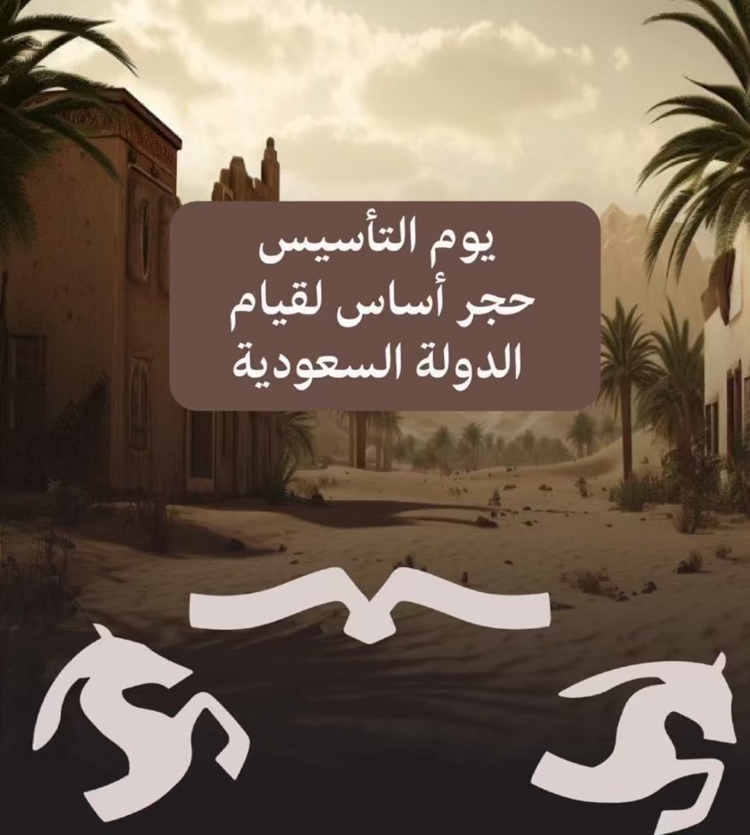 alh4941's tweet photo. https://t.co/I7rqVffrtl