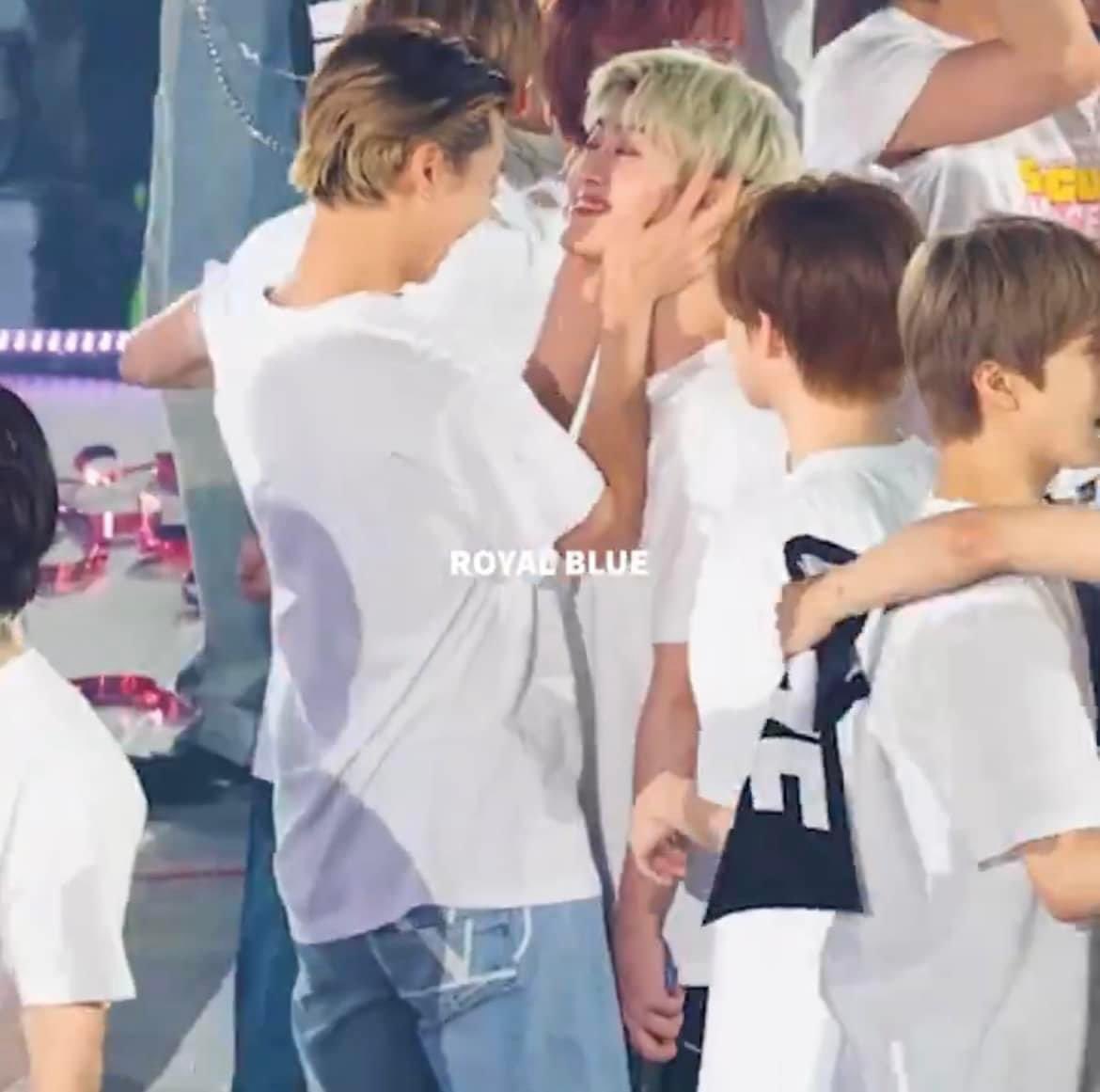 #JAEMIN #재민 #ジェミン

😭😭😭😭😭😭😭😭😭😭😭😭😭😭