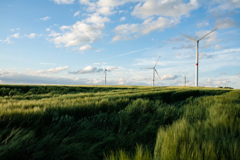 grupospri's tweet photo. 🌱¿Buscas expandirte en el mercado de las #EnergíasRenovables?
Ven al encuentro que organiza #BasqueTradeandInvestment para conocer las nuevas oportunidades que ofrece el mercado australiano.
📅18 de marzo, Bilbao.
📝Más info e inscripción: https://t.co/BbeIsnZm80
#GrupoSPRI https://t.co/FPfYguhJUk