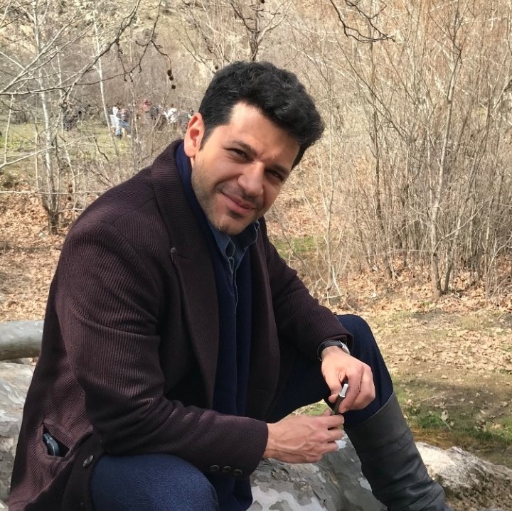 emrethinkerr's tweet photo. Setten kareler 🤎 https://t.co/KsZcTR8JVn