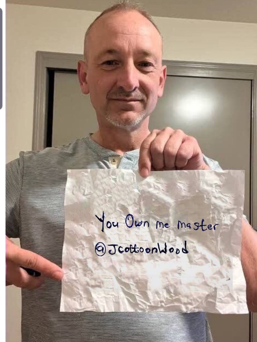 I Like to Owned Payfag, PayPig, #Findom Session Add Me On Skype  : live:.cid.fd652d3a40ed7501   AND Telegram : @Masterjustin  for HOT Humiliation AND drained 

HIS HAPPY TO BE OWNED BY.ME