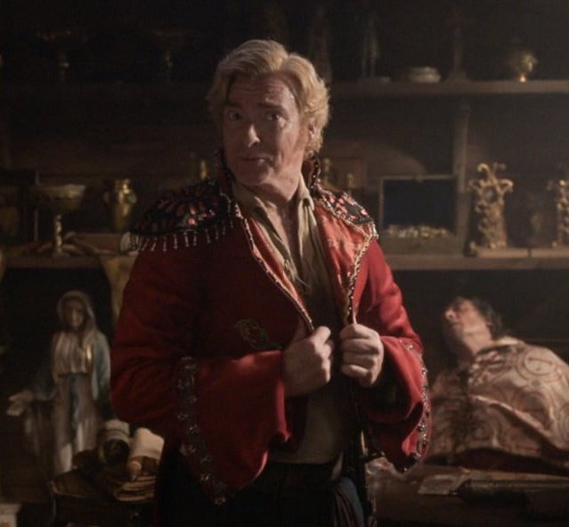 i want to kill                         MY   P U S S Y
myself                                    I N   B I O