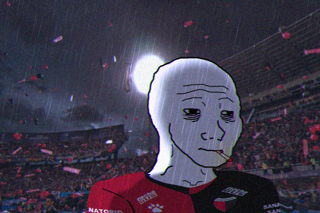 𝔣𝔞𝔯𝔦𝔬𝔩𝔦❤️🖤 tweet media