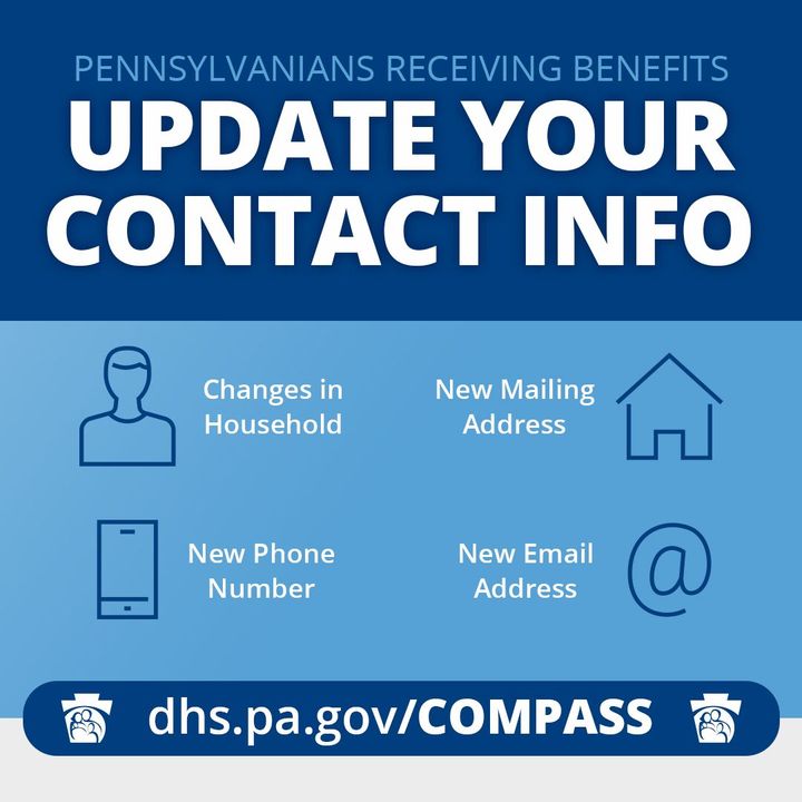 Community Behavioral Health tweet media