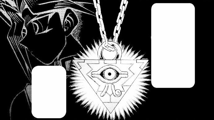 ⠀⠀⠀⠀

TEMP   —   PIN.
⠀⠀⠀⠀ ⠀⠀⠀⠀           𝐃𝐔𝐄𝐋  𝐓𝐔𝐑𝐍  :  ???

⠀⠀⠀⠀(   #MVRP   🂱   #YGORP.  )

⠀⠀⠀⠀