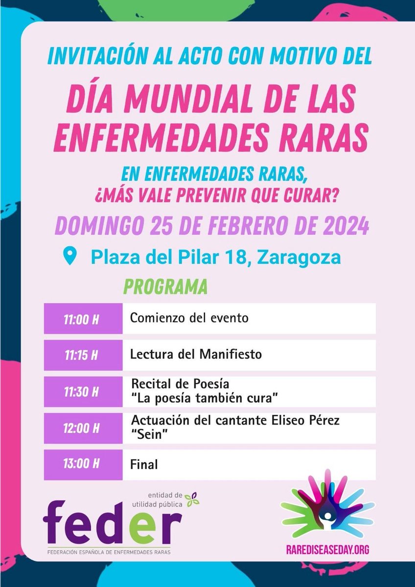 Mamen Sanchez Roldan tweet media