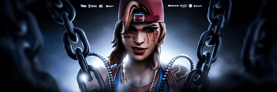 Amy1morgan's tweet photo. Who need a Professional Graphic designer? I can make Logo,banner,emotes, overlays etc. #TwitchPartner #twitch #twitchgamer #twitchstreamer #twitchcommunity #twitchtv #logo #TwitchRivals #RainbowSixSiege #RainbowSix #TomClancysRainbowSixSiege #gaming #animation #kick ref from web https://t.co/a99TYrt5kh
