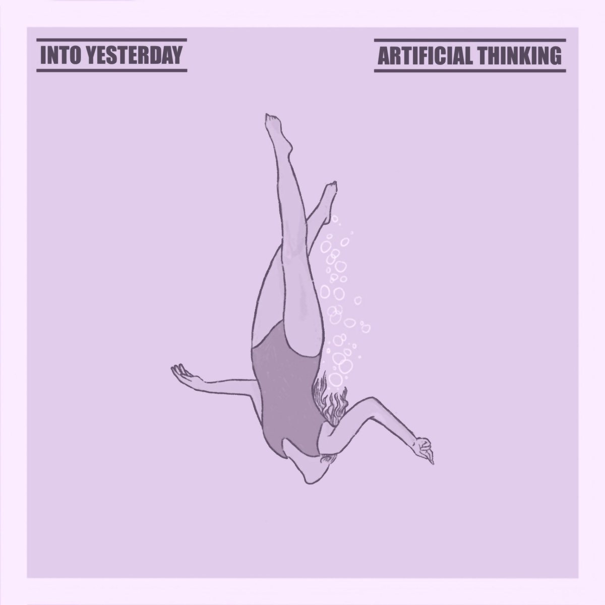 Into Yesterday tweet media