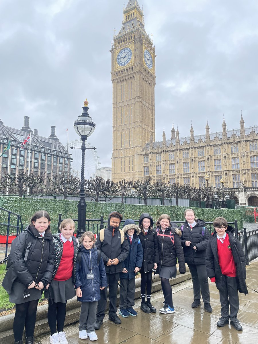 Belle Vue Primary & Nursery School tweet media