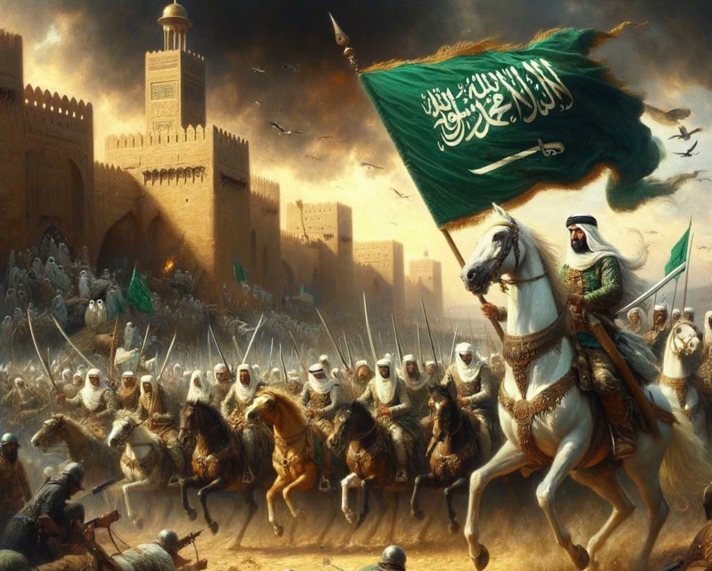 elafclean_sa's tweet photo. #يوم_بدينا    1727م:                     اليوم 2024م: https://t.co/Apws5v30qF
