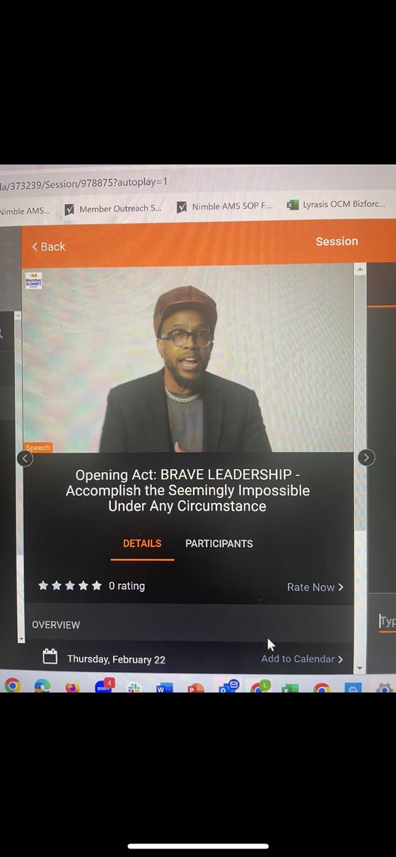 Lisa Larson 🌻 tweet media