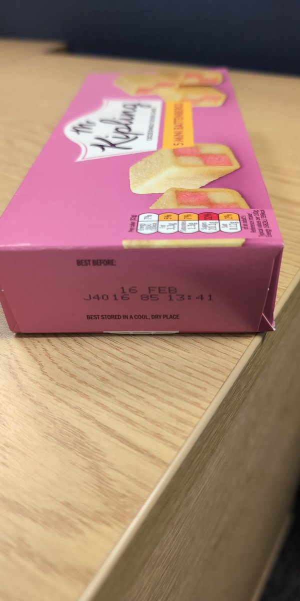 not my real name tweet media