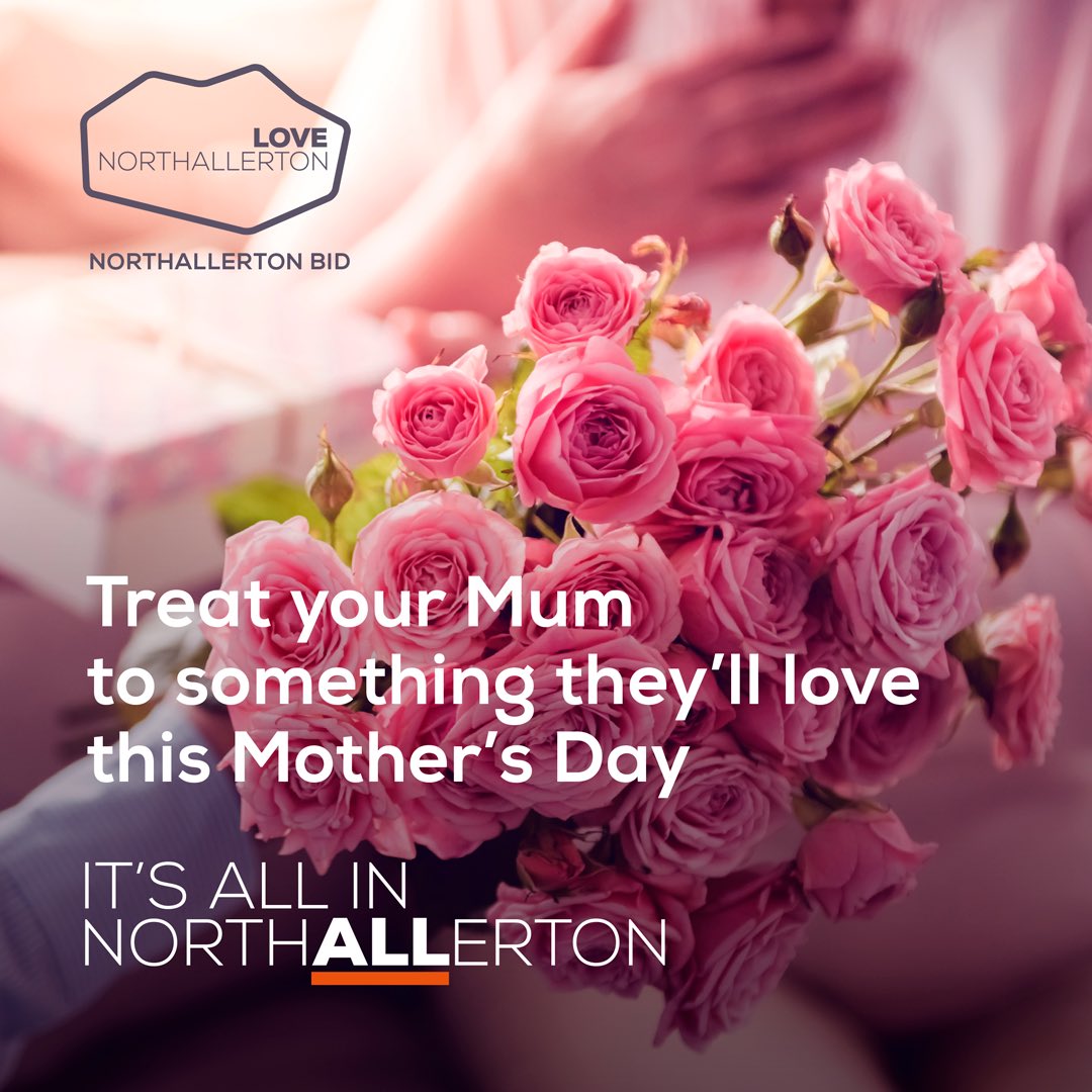 LOVENORTHALLERTON (@loventhallerton) on Twitter photo 