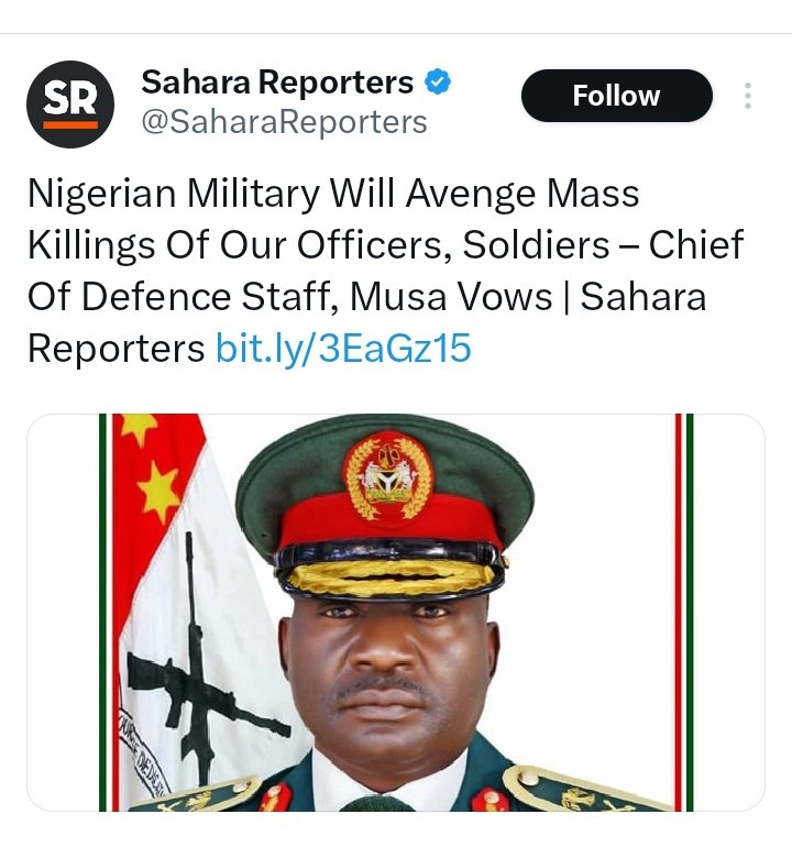 ROZ_BIAFRAARMY's tweet photo. 18 ARMOUR TANKERS HAVE BEEN DESTROYED BY BIAFRA LIBRATION ARMY OVER 500 ZOO ARMY IS JUDGMENTED, ALL THANKS TO B.L.A OGBUNIGWE BATTALION, WE ARE JUST STARTING, WE ARE CURRENTLY TESTING OUR HANDWORK NEW INDIGENOUS TECHNOLOGY MADE IN BIAFRA, https://t.co/jbABioQjLE