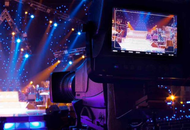 Terry Booth tweet media