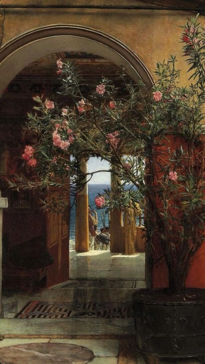 Çiçeklerimizi soldurmayın