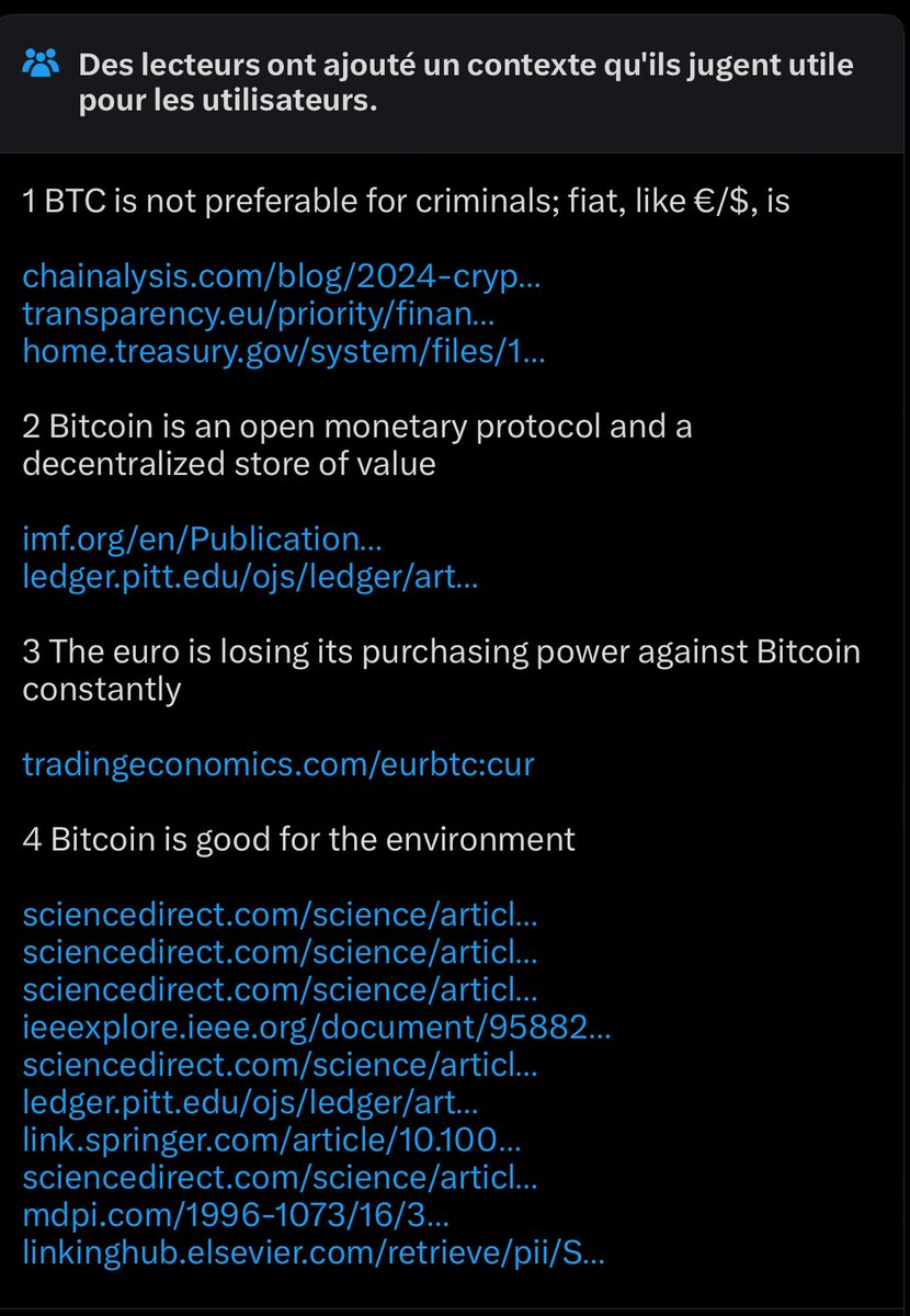 ฿Talk_ tweet media