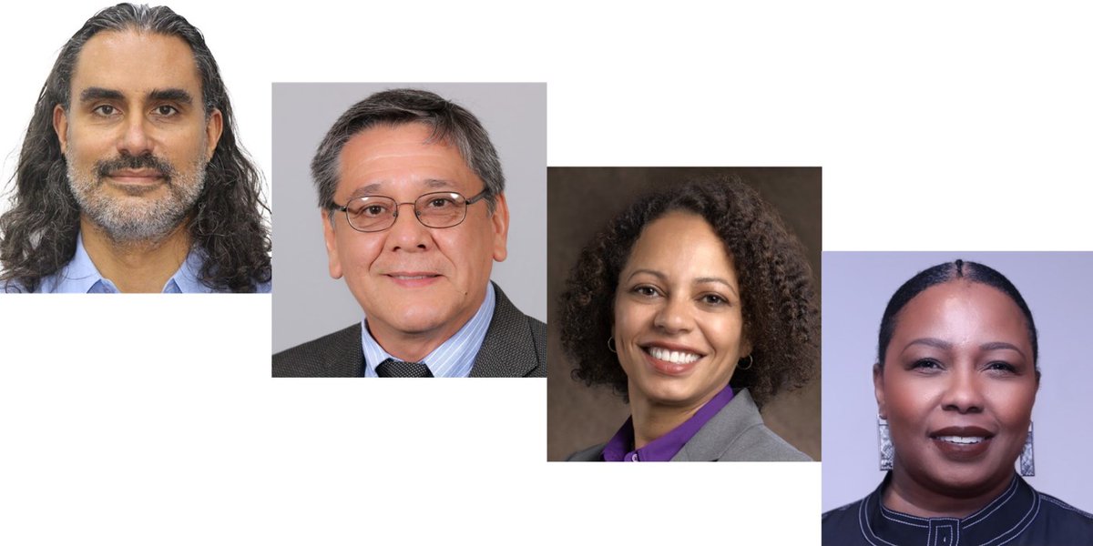 Research Corporation for Science Advancement tweet media