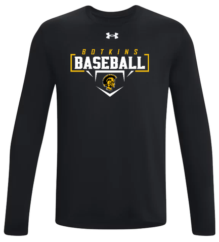 Team store for @BotkinsSchool baseball is live! Head to botkinsbaseball2024.itemorder.com and order by 3/3! @MeyersTav #GoTrojans #TeamASG