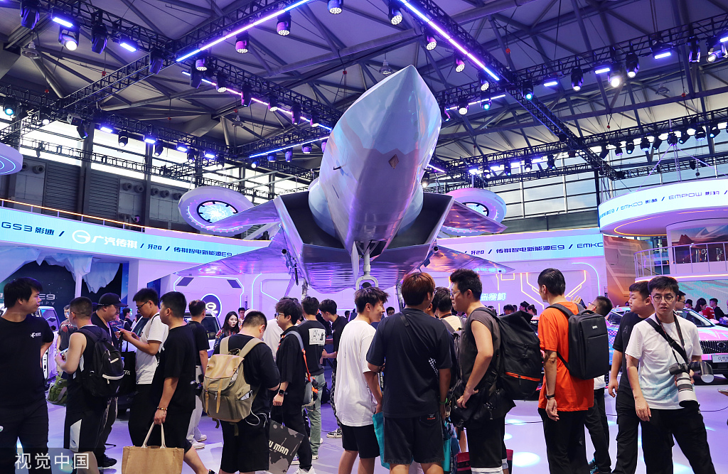 🚀We're expanding our partnership with #ChinaJoy2024! Join us for gaming excitement! Whether you're a gamer or a business, there's a spot for you. Contact us today for B2B booths or B2C exhibition opportunities! Let's make magic together! ✨🎮 Learn more 👉game-connection.com/about-game-con…