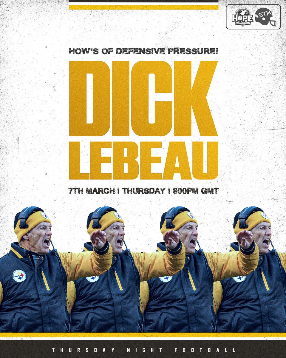 #sharetheknowledge tweet media