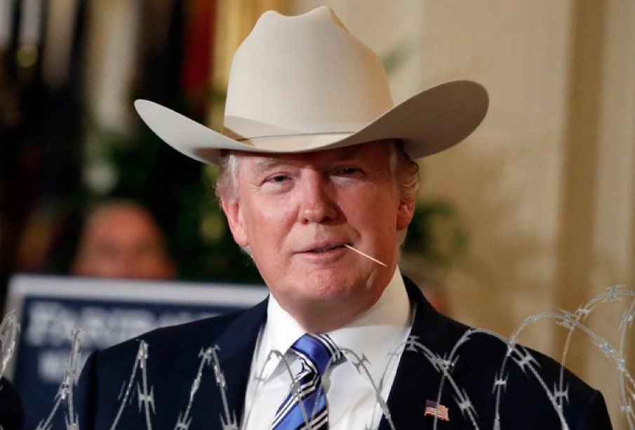 Do you support President Donald Trump sending every single illegal immigrant that Biden let in America back to their home countries ?

YES or NO ?