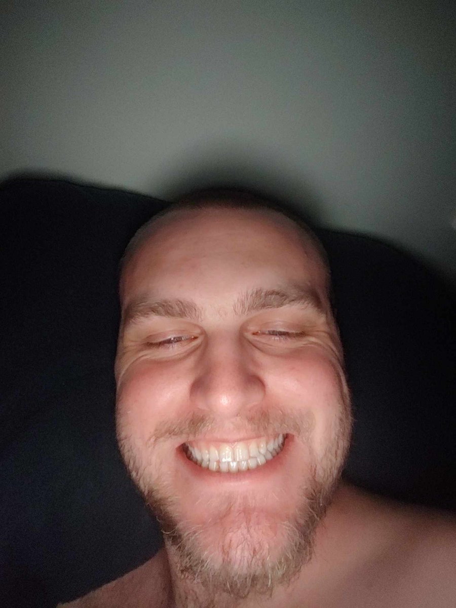 We are nearing violence time