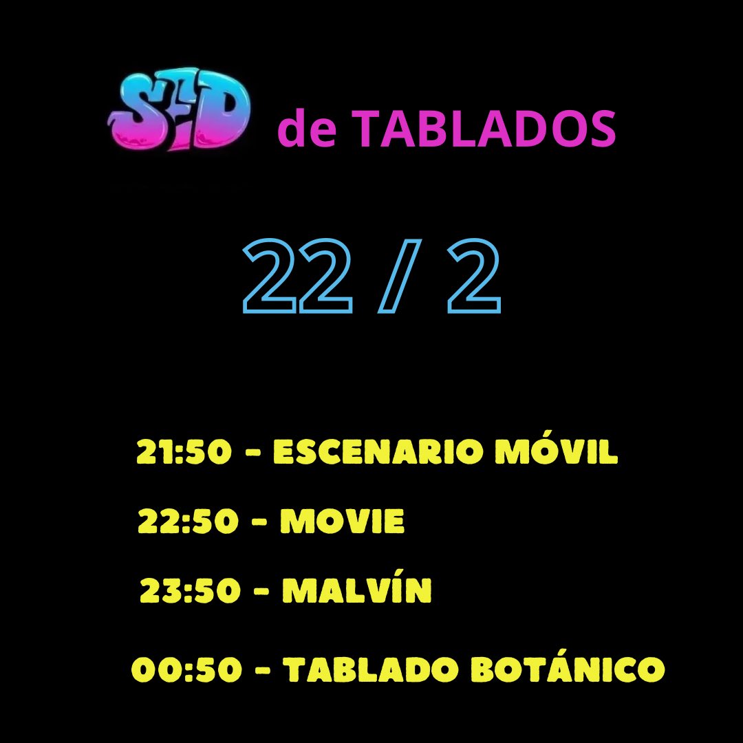 Recorrido de hoy🙌🏼