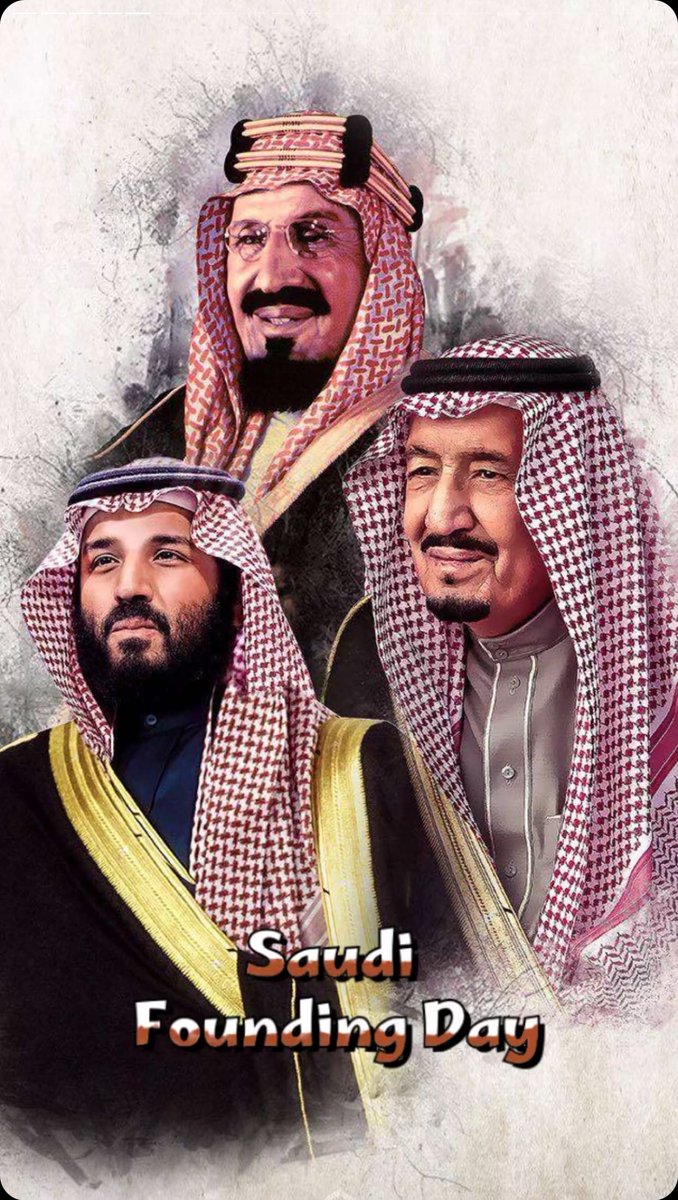 MohammedAAllami's tweet photo. https://t.co/bPqVBgO1N8